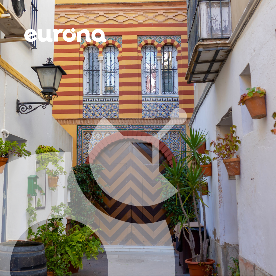 qué hacer en Sanlúcar de Barrameda
