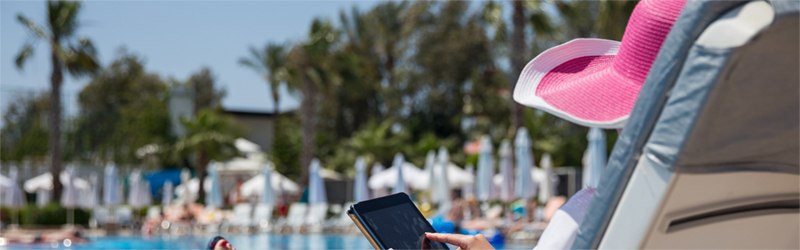 eurona wifi empresas