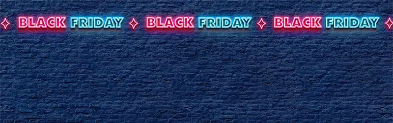 Oferta de Black Friday este noviembre Alta Gratis de Internet Satélite