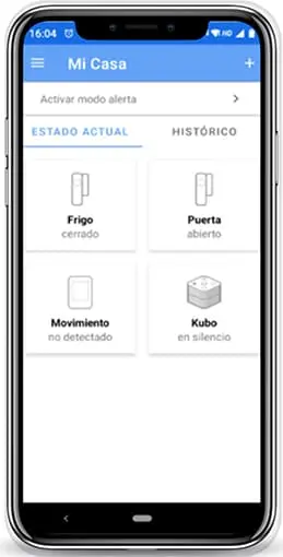 eurona-app-de-medicina