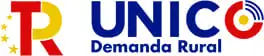 logo unico demanda rural