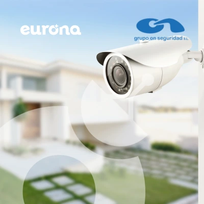 Los 10 mejores consejos de seguridad para tu casa del Grupo On Seguridad
