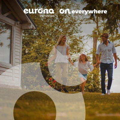Eurona lanza Club Conectados: servicios para la España rural